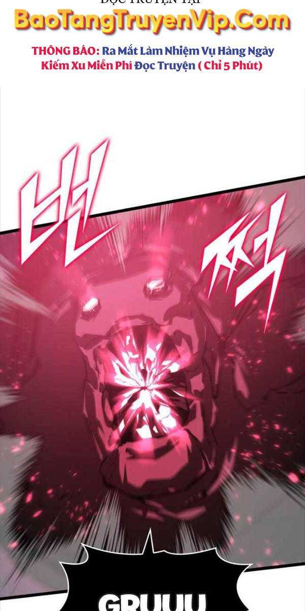 Sự Trở Lại Của Người Chơi Cấp Sss Chap 72 - Next Chap 73