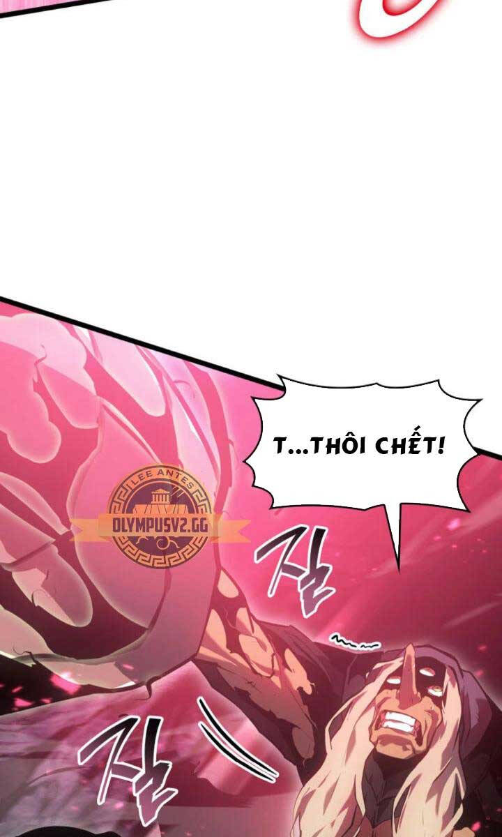 Sự Trở Lại Của Người Chơi Cấp Sss Chap 73 - Next Chap 74