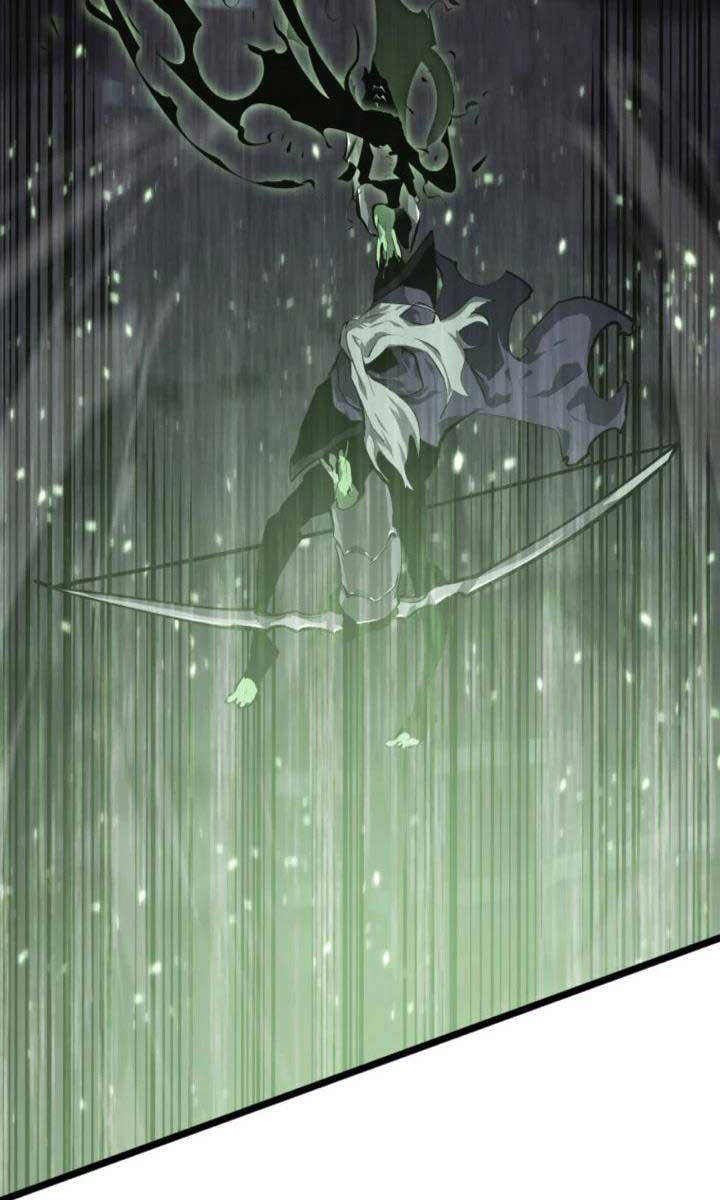 Sự Trở Lại Của Người Chơi Cấp Sss Chap 73 - Next Chap 74