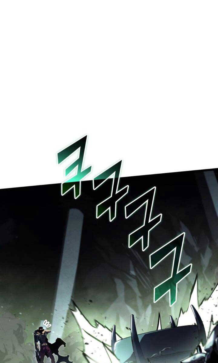 Sự Trở Lại Của Người Chơi Cấp Sss Chap 73 - Next Chap 74