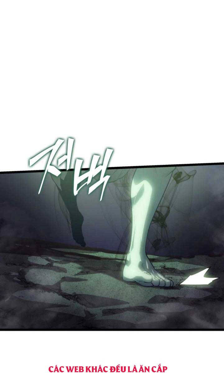 Sự Trở Lại Của Người Chơi Cấp Sss Chap 73 - Next Chap 74