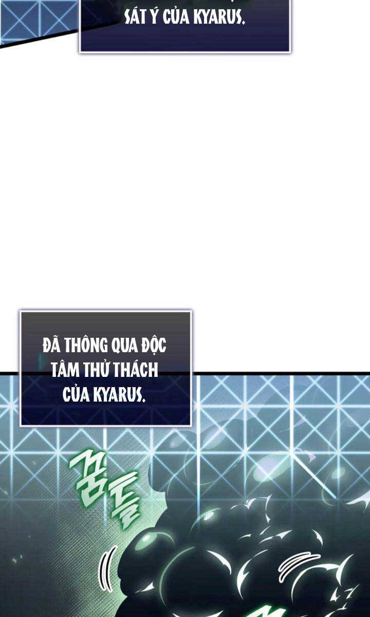 Sự Trở Lại Của Người Chơi Cấp Sss Chap 73 - Next Chap 74