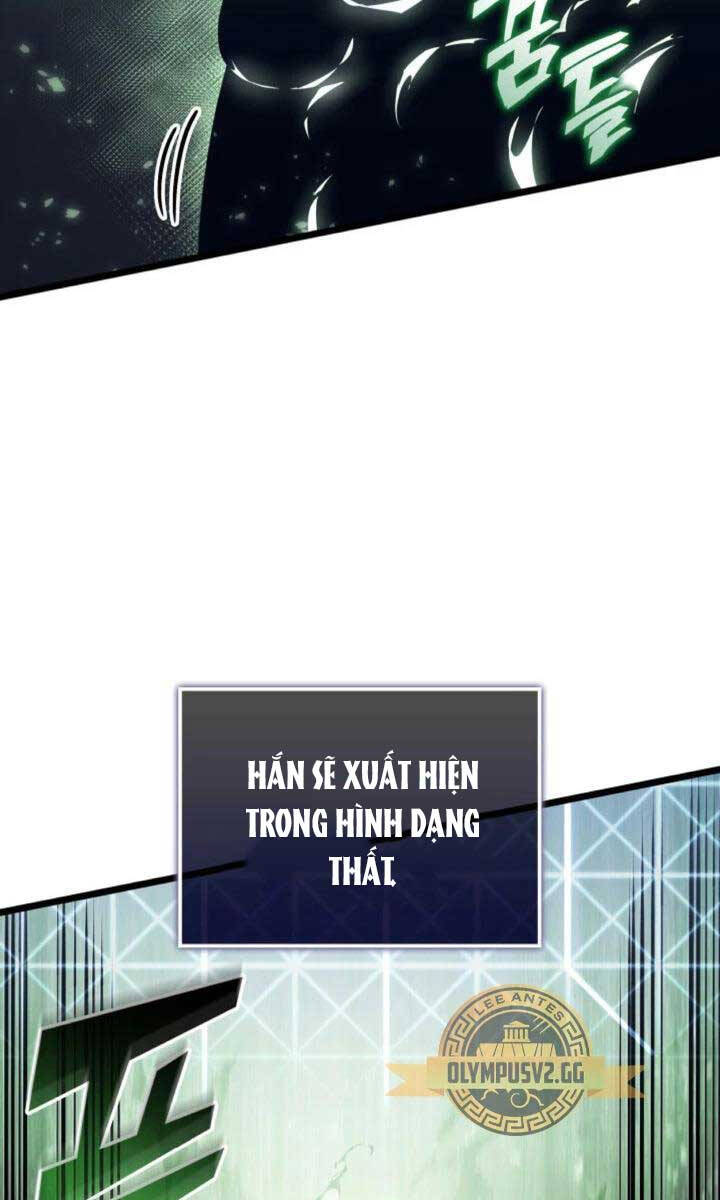 Sự Trở Lại Của Người Chơi Cấp Sss Chap 73 - Next Chap 74