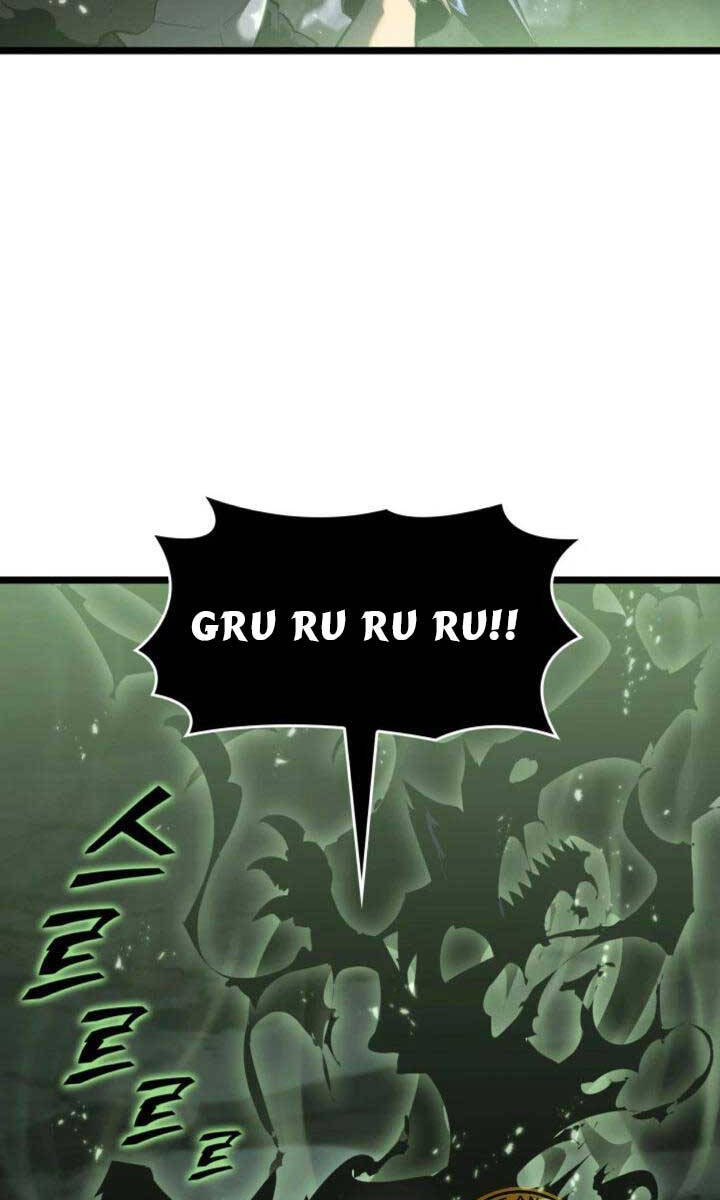 Sự Trở Lại Của Người Chơi Cấp Sss Chap 73 - Next Chap 74