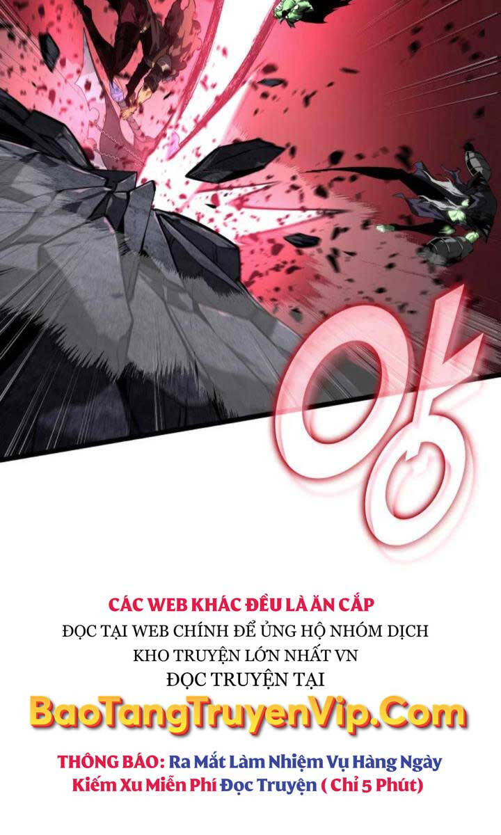 Sự Trở Lại Của Người Chơi Cấp Sss Chap 73 - Next Chap 74