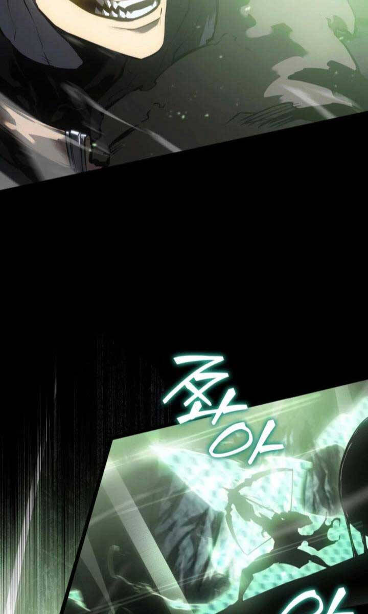 Sự Trở Lại Của Người Chơi Cấp Sss Chap 73 - Next Chap 74