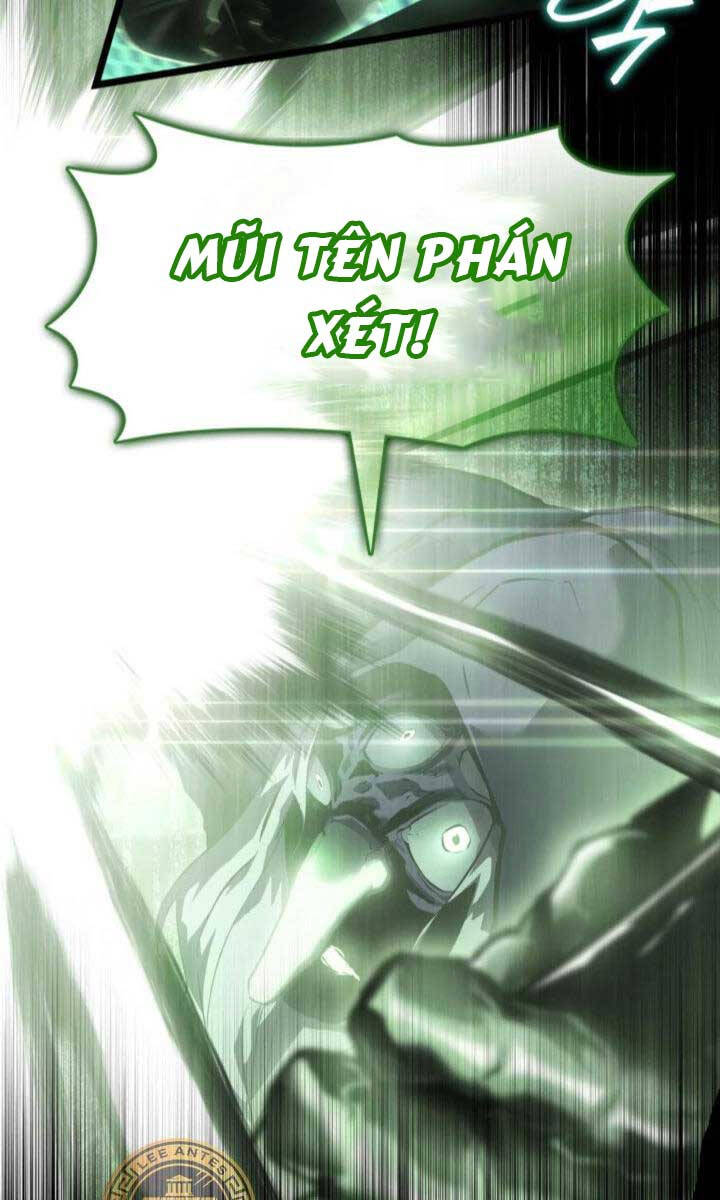 Sự Trở Lại Của Người Chơi Cấp Sss Chap 73 - Next Chap 74