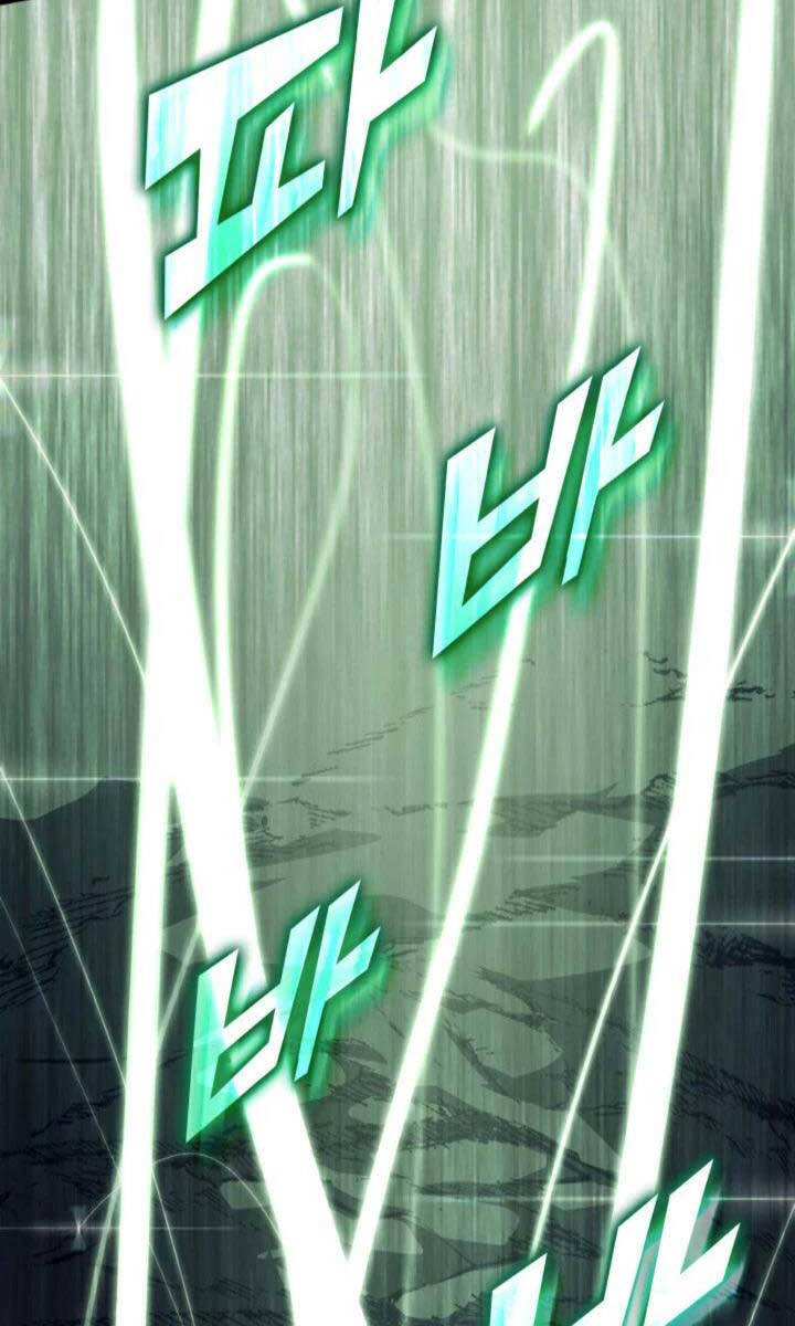 Sự Trở Lại Của Người Chơi Cấp Sss Chap 73 - Next Chap 74