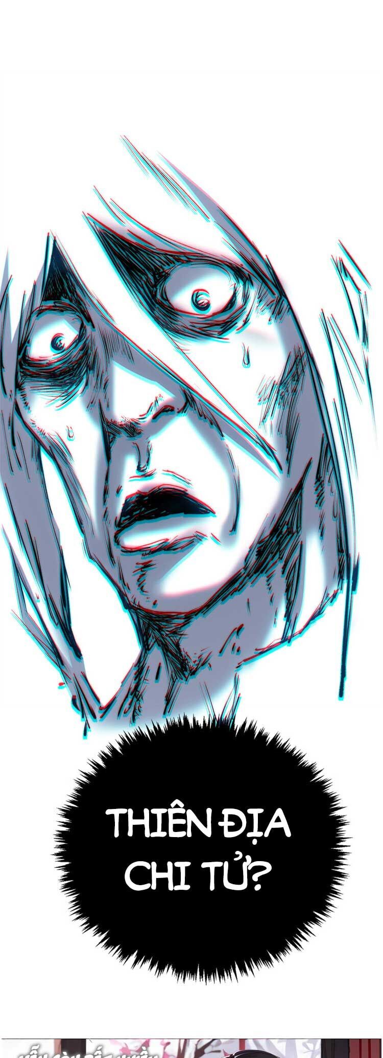 Đỉnh Cấp Khí Vận, Lặng Lẽ Tu Luyện Ngàn Năm Chap 118 - Next Chap 119