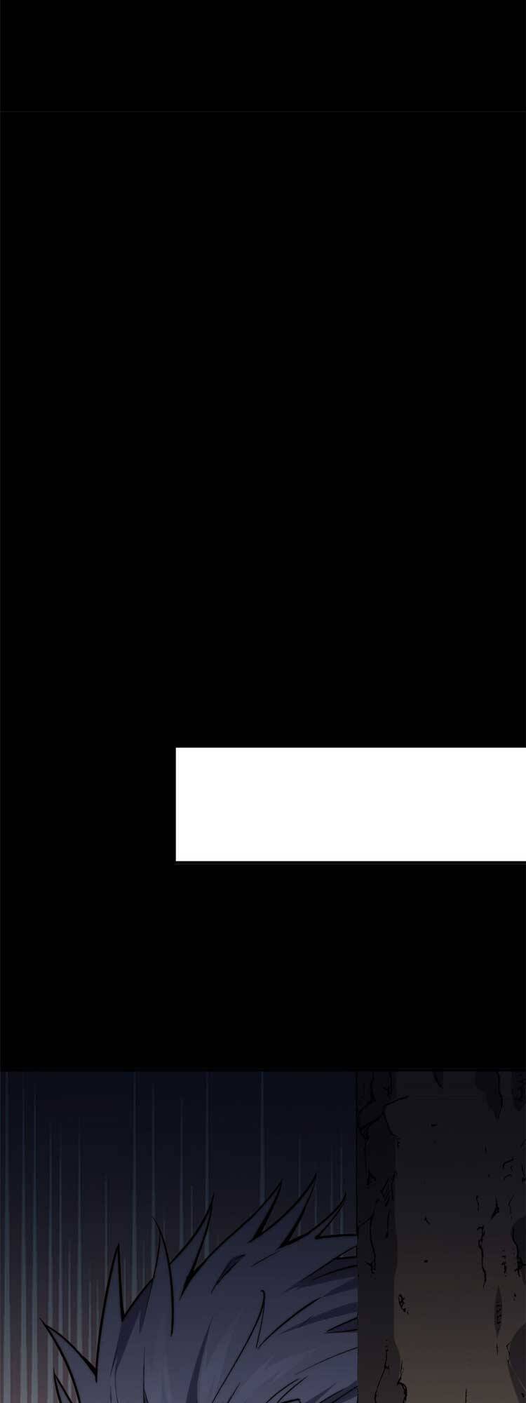 Đỉnh Cấp Khí Vận, Lặng Lẽ Tu Luyện Ngàn Năm Chap 102 - Next Chap 103