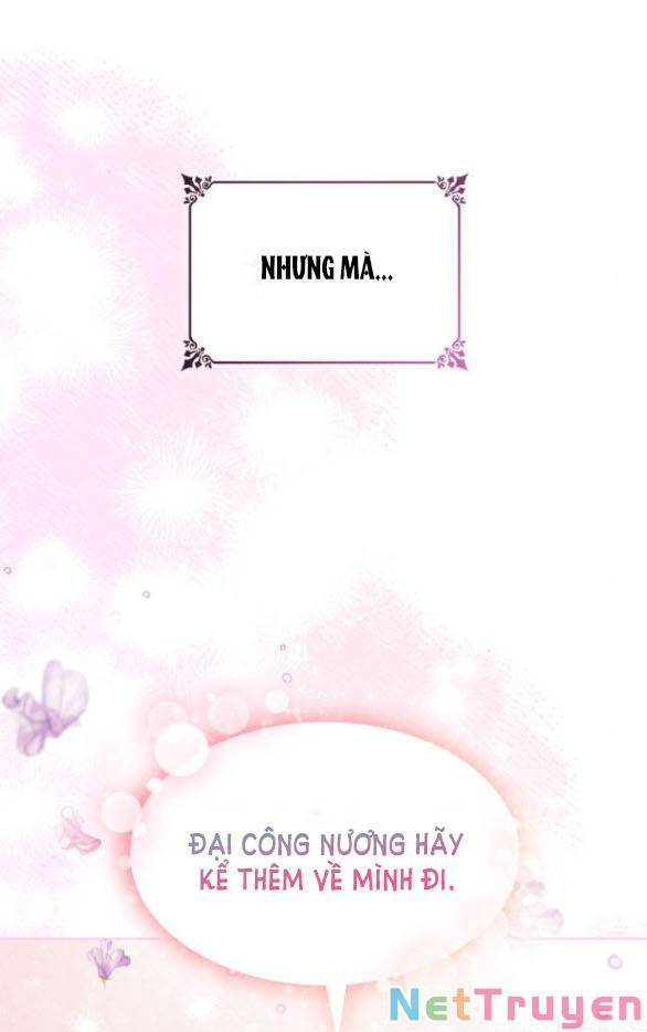 Chị Gái À, Kiếp Này Em Chính Là Nữ Hoàng Chap 38.1 - Next Chap 39.1