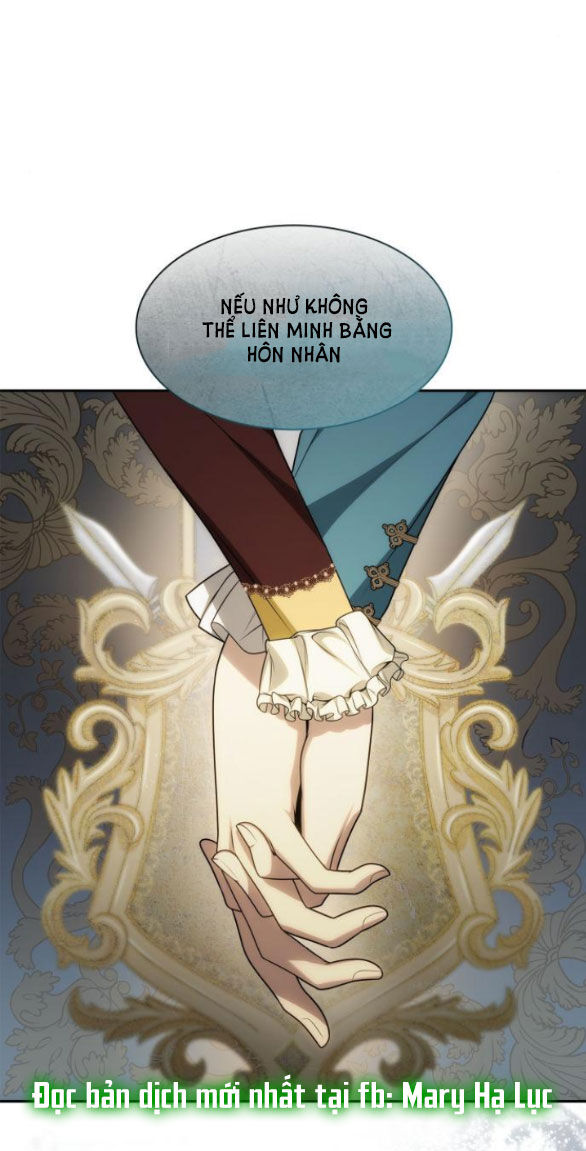 Chị Gái À, Kiếp Này Em Chính Là Nữ Hoàng Chap 46.2 - Next Chap 47.2