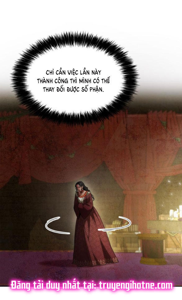 Chị Gái À, Kiếp Này Em Chính Là Nữ Hoàng Chap 49.1 - Next Chap 50.1