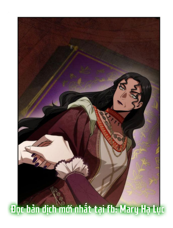 Chị Gái À, Kiếp Này Em Chính Là Nữ Hoàng Chap 49.1 - Next Chap 50.1