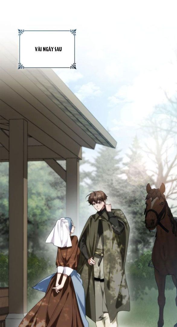 Chị Gái À, Kiếp Này Em Chính Là Nữ Hoàng Chap 49.1 - Next Chap 50.1
