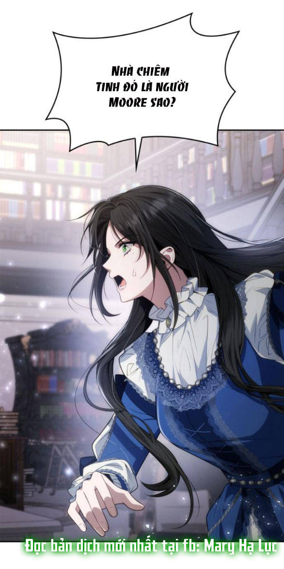 Chị Gái À, Kiếp Này Em Chính Là Nữ Hoàng Chap 50.1 - Next Chap 51.1