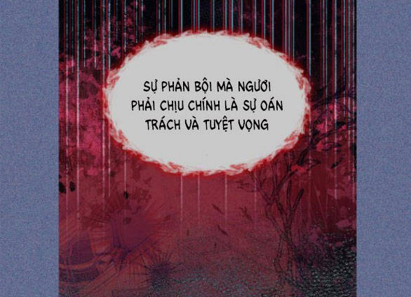 Chị Gái À, Kiếp Này Em Chính Là Nữ Hoàng Chap 50.1 - Next Chap 51.1