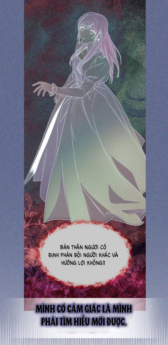 Chị Gái À, Kiếp Này Em Chính Là Nữ Hoàng Chap 50.1 - Next Chap 51.1