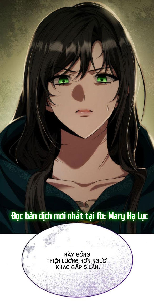 Chị Gái À, Kiếp Này Em Chính Là Nữ Hoàng Chap 51.1 - Next Chap 52.1