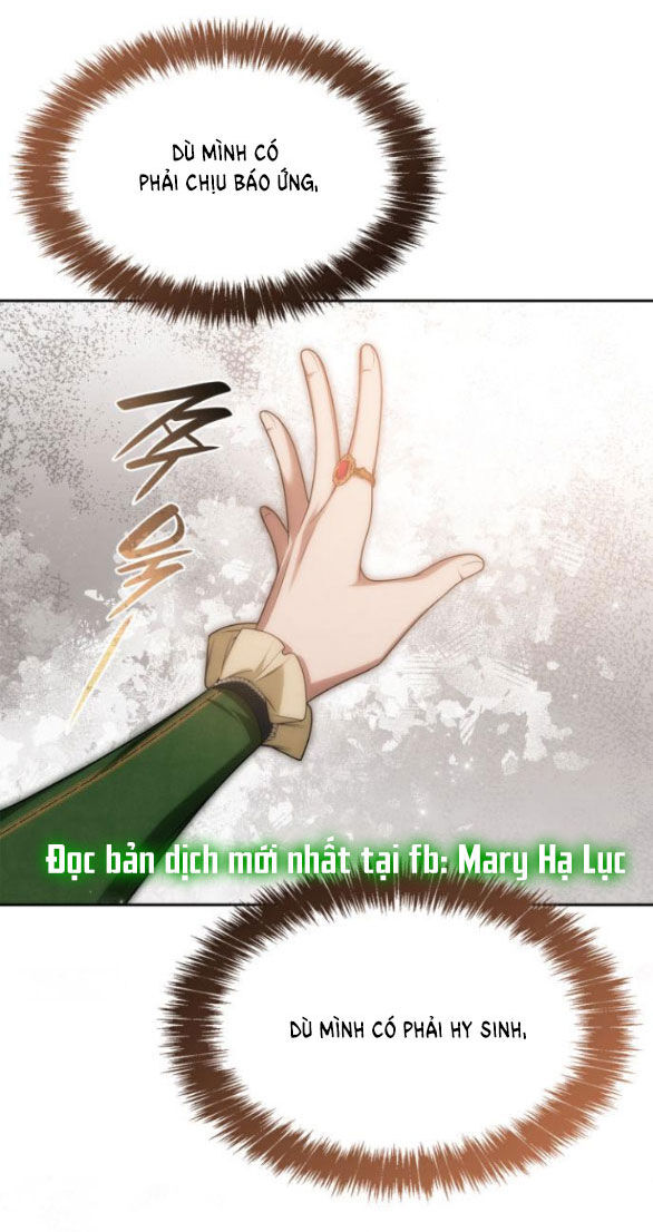 Chị Gái À, Kiếp Này Em Chính Là Nữ Hoàng Chap 51.2 - Next Chap 52.2