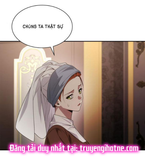 Chị Gái À, Kiếp Này Em Chính Là Nữ Hoàng Chap 51.2 - Next Chap 52.2