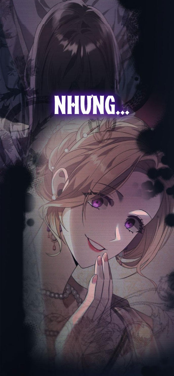 Chị Gái À, Kiếp Này Em Chính Là Nữ Hoàng Chap 51.2 - Next Chap 52.2