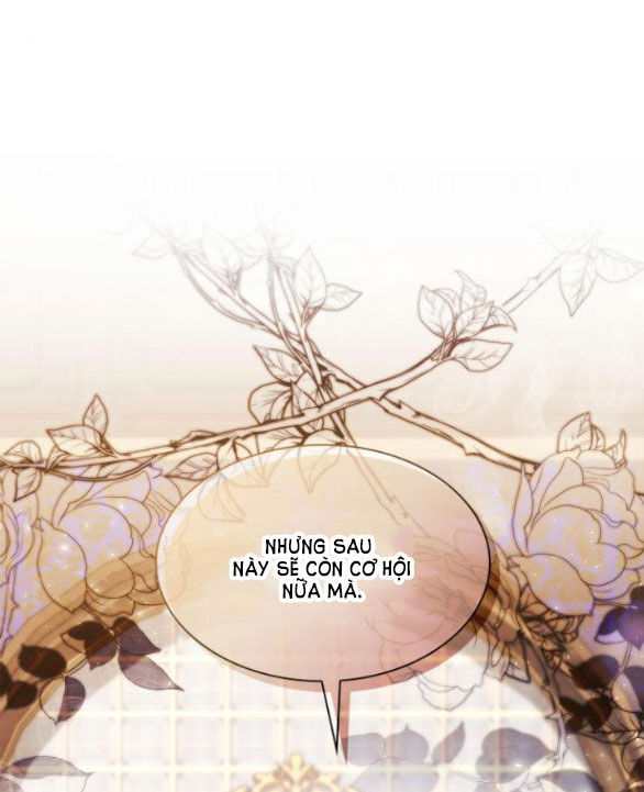 Chị Gái À, Kiếp Này Em Chính Là Nữ Hoàng Chap 52.1 - Next Chap 53.1