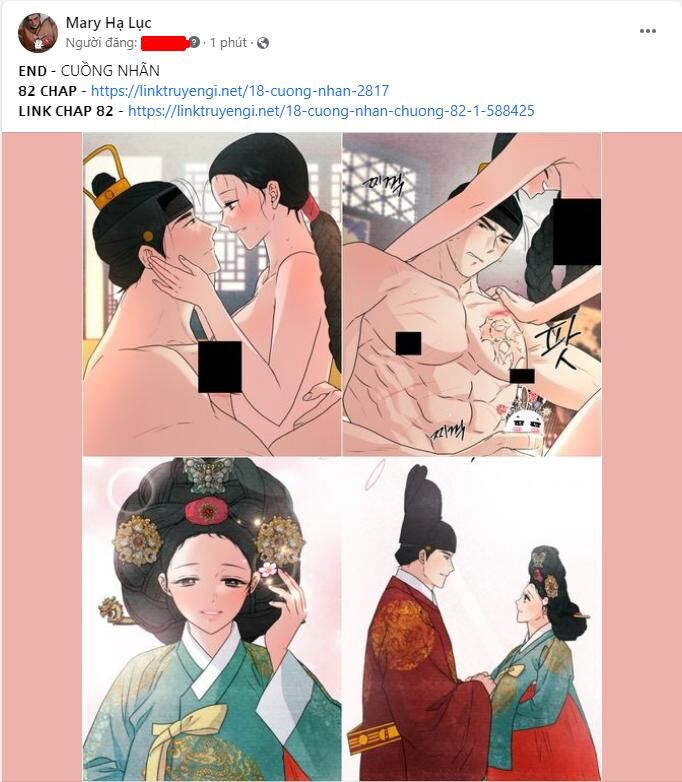 Chị Gái À, Kiếp Này Em Chính Là Nữ Hoàng Chap 52.2 - Next Chap 53.2