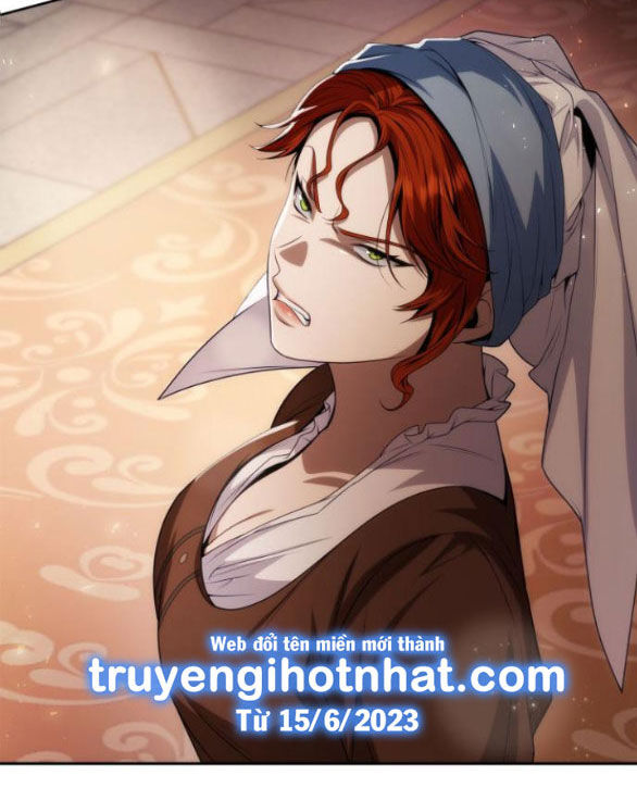 Chị Gái À, Kiếp Này Em Chính Là Nữ Hoàng Chap 52.2 - Next Chap 53.2
