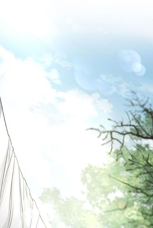 Chị Gái À, Kiếp Này Em Chính Là Nữ Hoàng Chap 52.2 - Next Chap 53.2