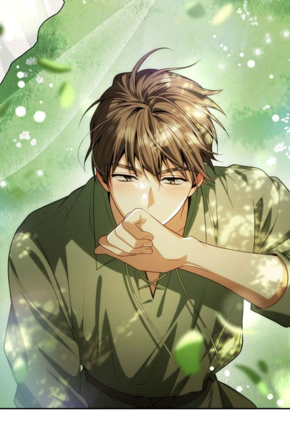 Chị Gái À, Kiếp Này Em Chính Là Nữ Hoàng Chap 52.2 - Next Chap 53.2