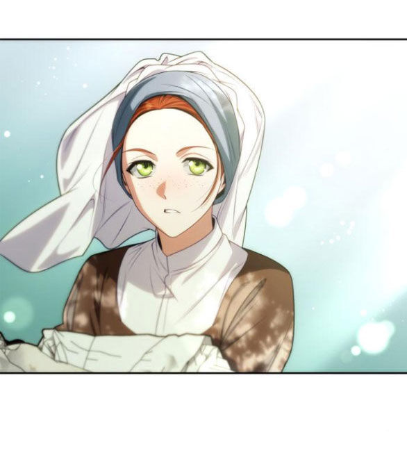 Chị Gái À, Kiếp Này Em Chính Là Nữ Hoàng Chap 52.2 - Next Chap 53.2