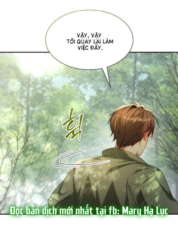 Chị Gái À, Kiếp Này Em Chính Là Nữ Hoàng Chap 52.2 - Next Chap 53.2