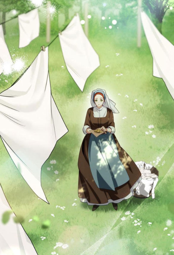 Chị Gái À, Kiếp Này Em Chính Là Nữ Hoàng Chap 52.2 - Next Chap 53.2