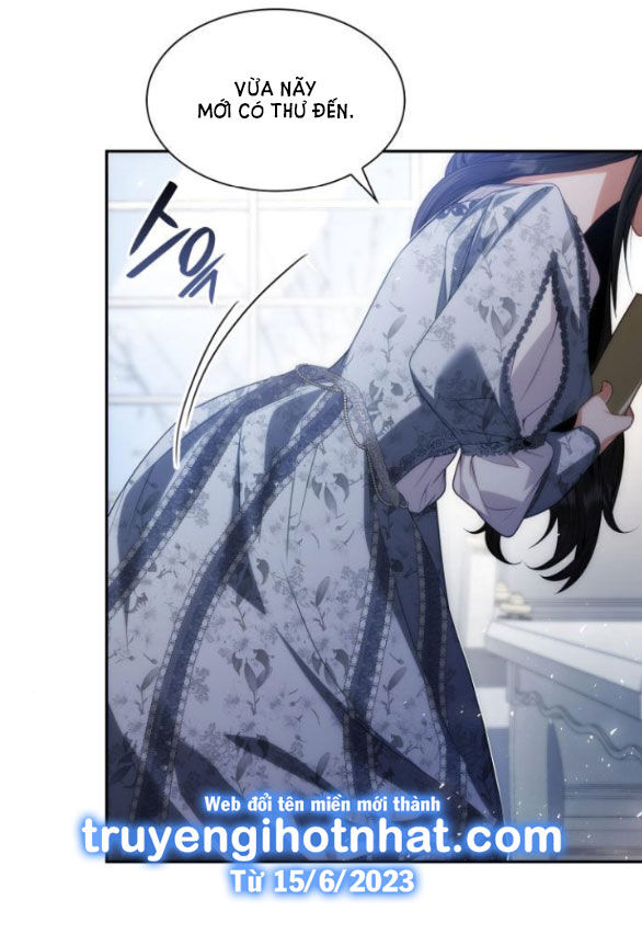 Chị Gái À, Kiếp Này Em Chính Là Nữ Hoàng Chap 52.2 - Next Chap 53.2