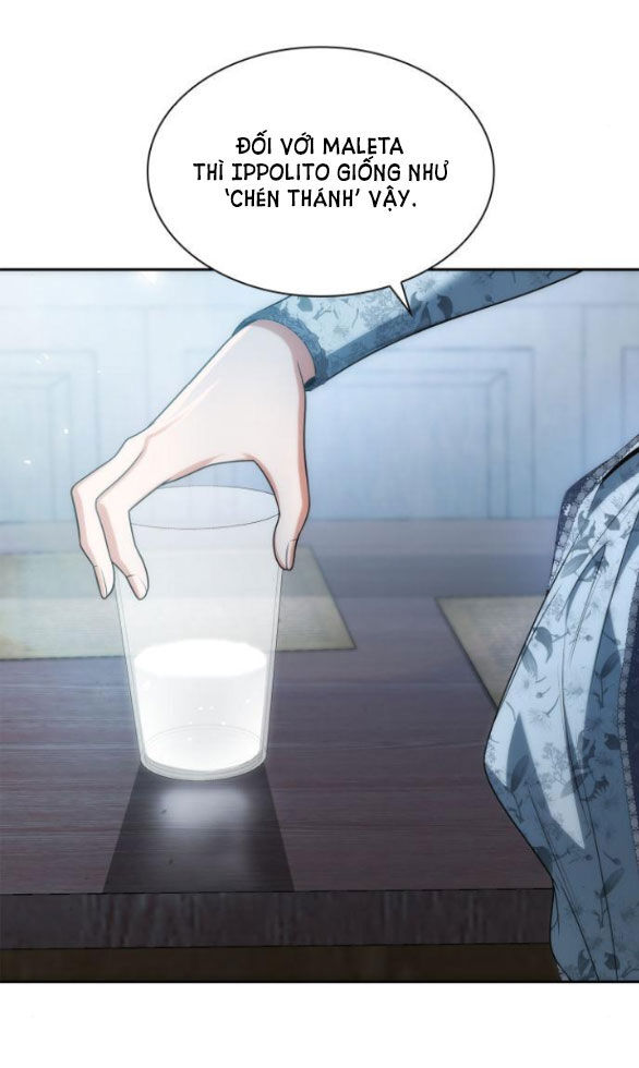 Chị Gái À, Kiếp Này Em Chính Là Nữ Hoàng Chap 53.1 - Next Chap 54.1