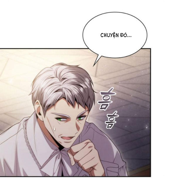 Chị Gái À, Kiếp Này Em Chính Là Nữ Hoàng Chap 53.1 - Next Chap 54.1