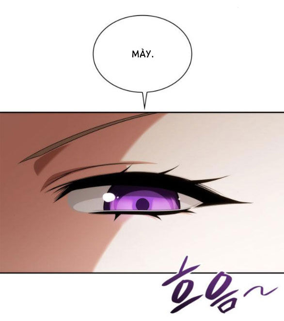 Chị Gái À, Kiếp Này Em Chính Là Nữ Hoàng Chap 59.2 - Next Chap 60.2