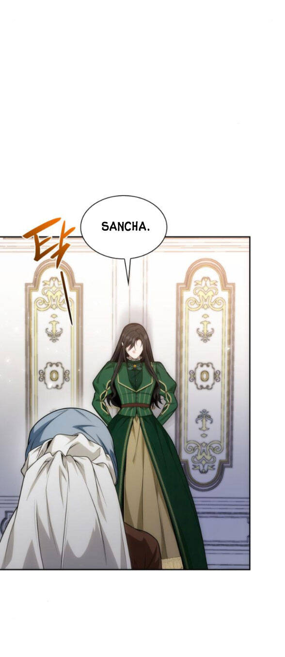 Chị Gái À, Kiếp Này Em Chính Là Nữ Hoàng Chap 35.2 - Next Chap 36.2