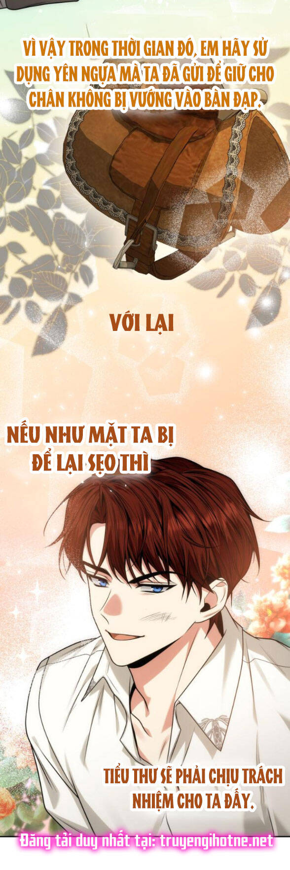 Chị Gái À, Kiếp Này Em Chính Là Nữ Hoàng Chap 35.2 - Next Chap 36.2