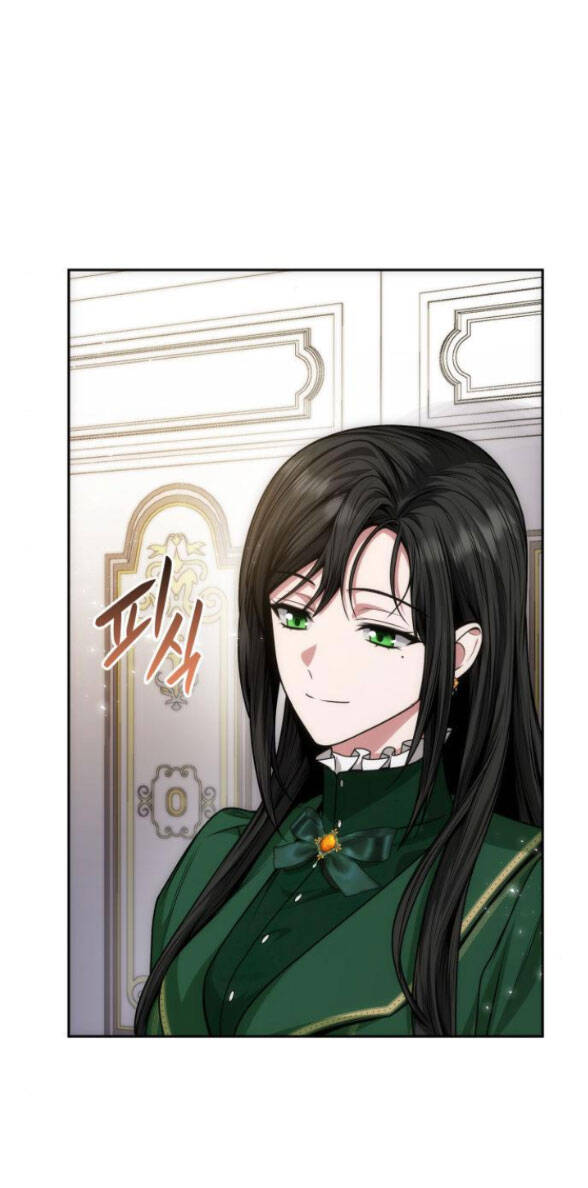 Chị Gái À, Kiếp Này Em Chính Là Nữ Hoàng Chap 35.2 - Next Chap 36.2