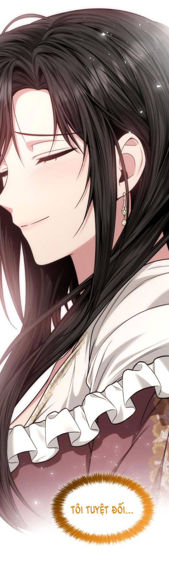 Chị Gái À, Kiếp Này Em Chính Là Nữ Hoàng Chap 36.1 - Next Chap 37.1