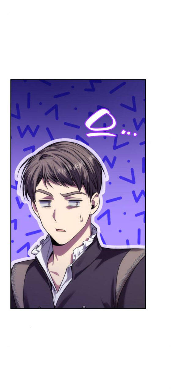 Chị Gái À, Kiếp Này Em Chính Là Nữ Hoàng Chap 36.2 - Next Chap 37.2