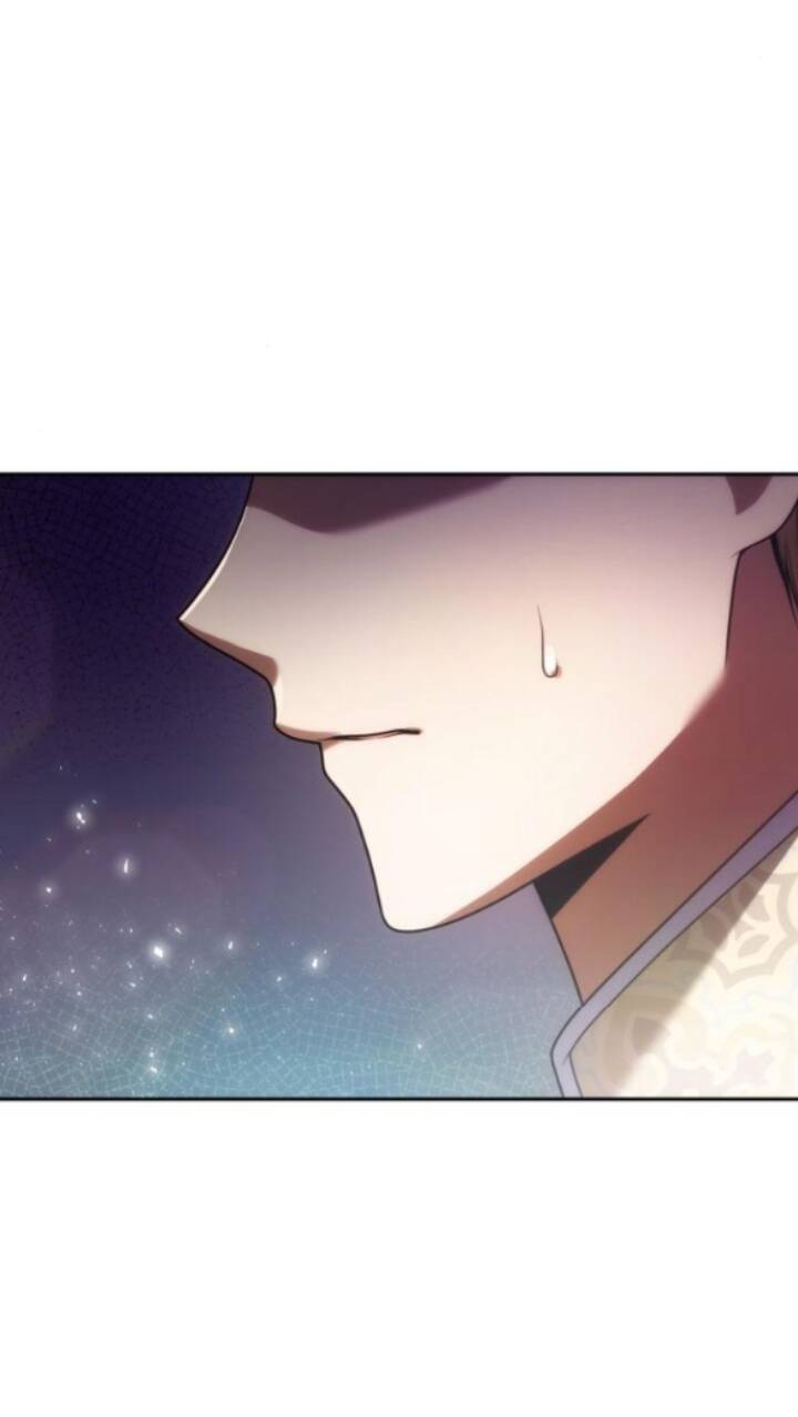 Chị Gái À, Kiếp Này Em Chính Là Nữ Hoàng Chap 37.1 - Next Chap 38.1