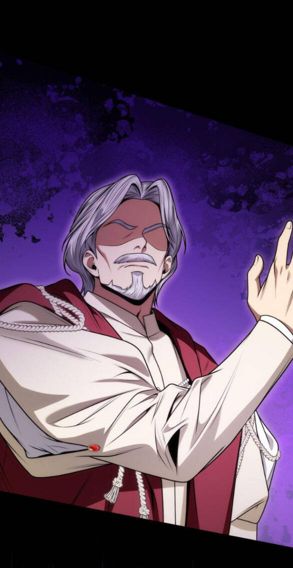 Chị Gái À, Kiếp Này Em Chính Là Nữ Hoàng Chap 39.1 - Next Chap 40.1