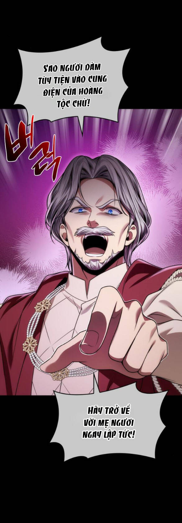 Chị Gái À, Kiếp Này Em Chính Là Nữ Hoàng Chap 39.1 - Next Chap 40.1