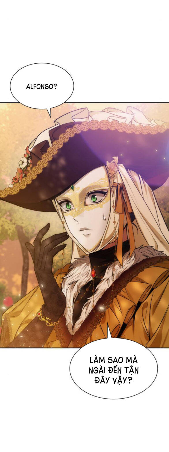 Chị Gái À, Kiếp Này Em Chính Là Nữ Hoàng Chap 39.1 - Next Chap 40.1