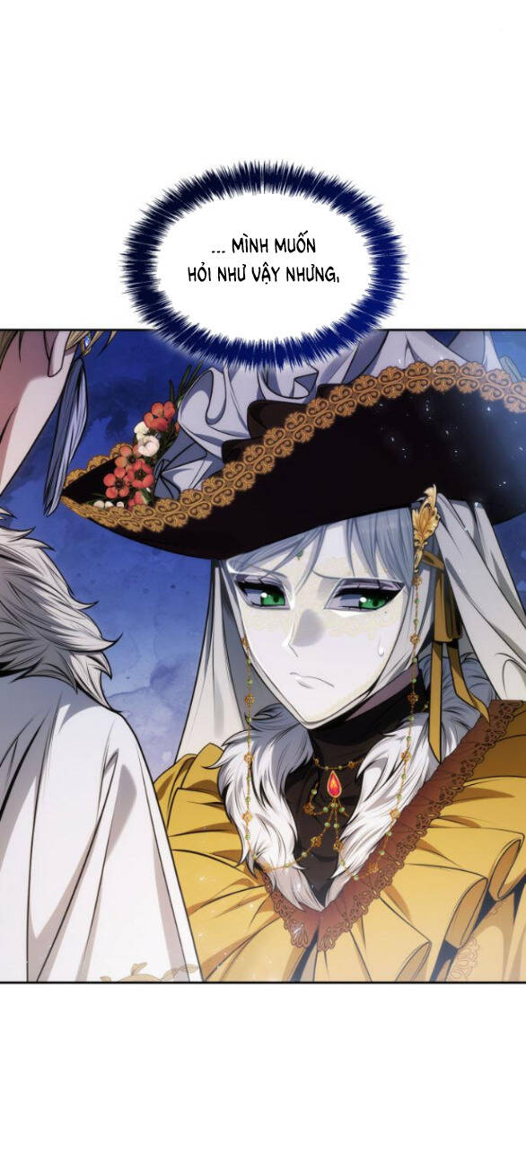 Chị Gái À, Kiếp Này Em Chính Là Nữ Hoàng Chap 39.1 - Next Chap 40.1