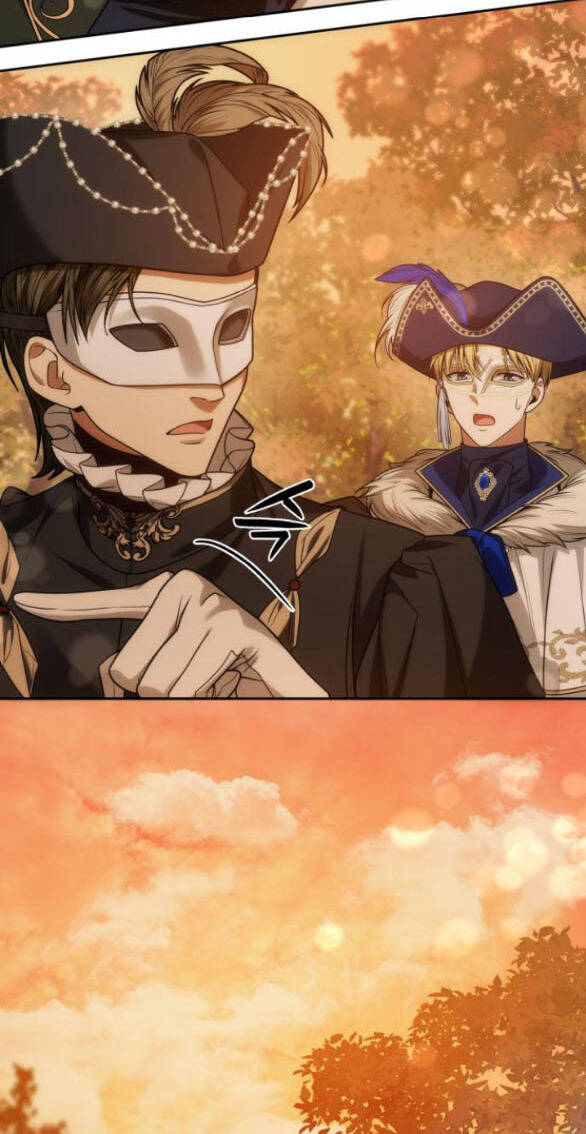 Chị Gái À, Kiếp Này Em Chính Là Nữ Hoàng Chap 39.2 - Next Chap 40.2