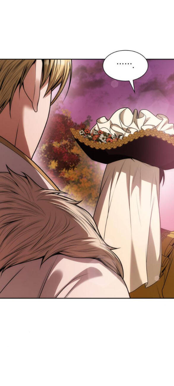 Chị Gái À, Kiếp Này Em Chính Là Nữ Hoàng Chap 40.2 - Next Chap 41.2